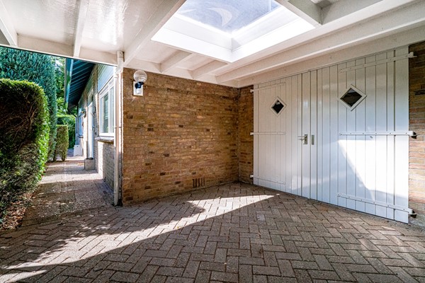 Medium property photo - Marxstraat 5, 6941 CK Didam